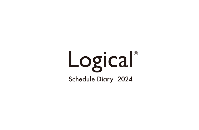 Logical Diary