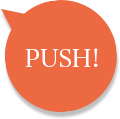 push!