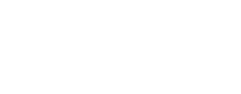 Logical 「ロジカル・シャープペン」
